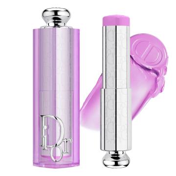 Dior Backstage Rosy Glow Stick 063 Pink Lilac OP=OP