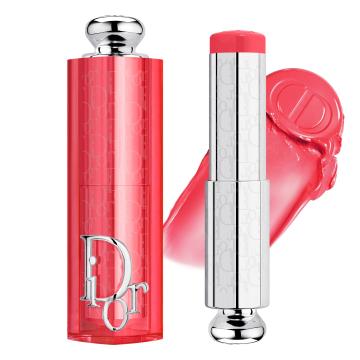 Dior Backstage Rosy Glow Stick 015 Cherry OP=OP