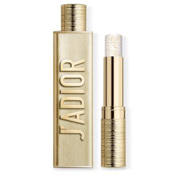 J’adior Solid Parfum - J’adore l'Or