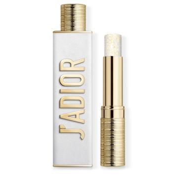 Dior J’adior Solid Parfum - J’adore Eau de Parfum