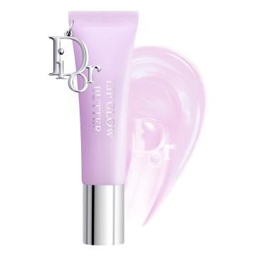 Dior Addict Lip Glow Butter 102 Glazed Lavender OP=OP