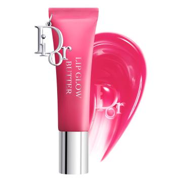 Dior Addict Lip Glow Butter 105 Lychee OP=OP