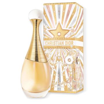 Dior J’adore Eau de Parfum - Limited Edition