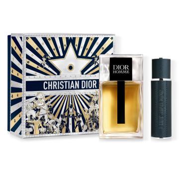 Dior Dior Homme Set - Limited Edition