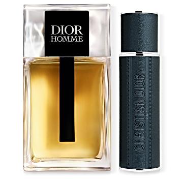 Dior Dior Homme Set - Limited Edition (uitlopend)