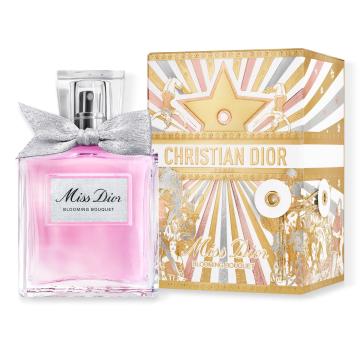Dior Miss Dior Blooming Bouquet - Eau de Toilette Limited Edition