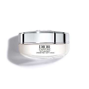 Dior Capture Crème Soft 50 ml