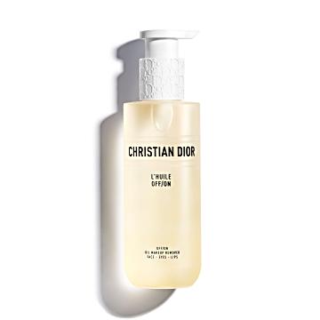 Dior L'huile Off/Onn​ 175 ML