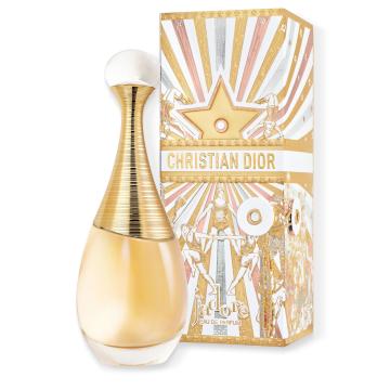Dior J’adore Eau de Parfum - Limited Edition
