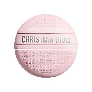 Dior Miss Dior Soft Hand Cream