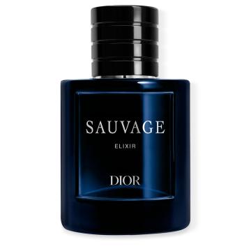 Dior Sauvage Elixir 150 ml Parfum Spray