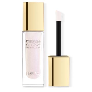 Dior Dior Forever Glow Maximizer - Limited Edition