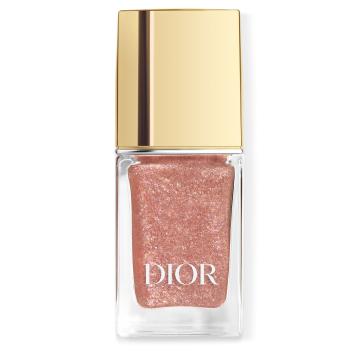 Dior Dior Vernis - Limited Edition