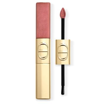 Dior Rouge Dior Sequin Liquid Duo - Limited Edition