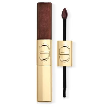 Dior Rouge Dior Sequin Liquid Duo - Limited Edition 905 Magic OP=OP