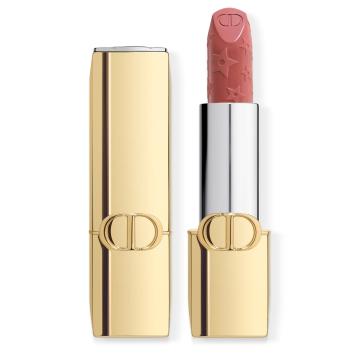 Dior Rouge Dior - Limited Edition 210 Circus satijnen finish OP=OP