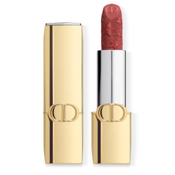 Dior Rouge Dior - Limited Edition 629 Parade fluwelen finish OP=OP