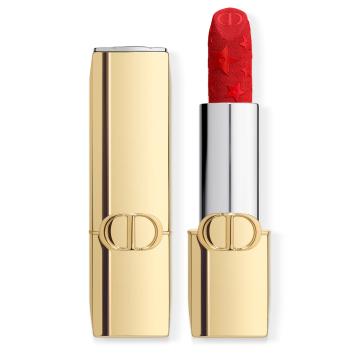 Dior Rouge Dior - Limited Edition
