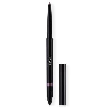 Dior Diorshow Stylo - Limited Edition