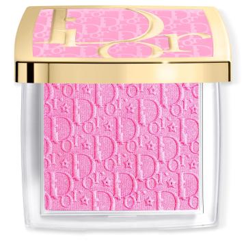 Dior Dior Backstage Rosy Glow - Limited Edition 810 Starry Pink OP=OP