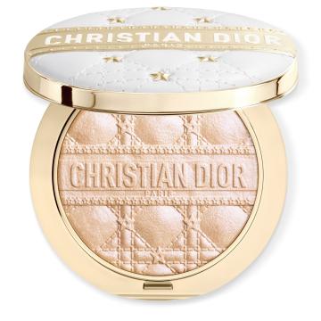 Dior Dior Forever Glow Luminizer - Limited Edition