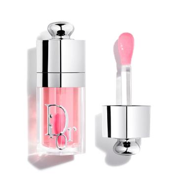 Dior Addict Lip Glow Oil