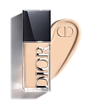 Dior Forever Skin Glow Foundation