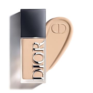 Dior Forever Skin Wear Foundation 2N