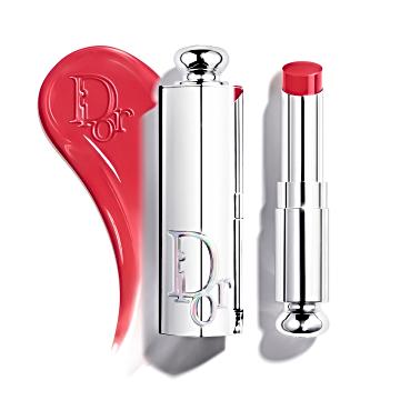 Dior Dior Addict Glass Lipstick
