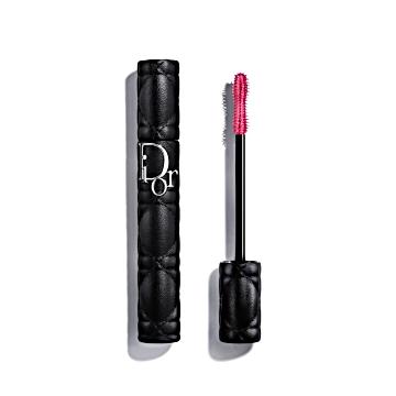 Dior Diorshow Overvolume Mascara 840 Overpink - Limited Edition OP=OP