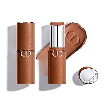 Dior Forever Skin Bronze
