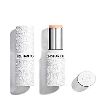 Dior Mattifying Invisible UV Stick SPF 50