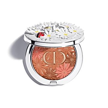 Dior Forever Nude Bronze Glow - Limited edition