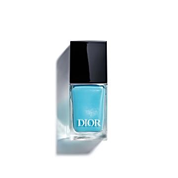 Dior Dior Vernis - Limited Edition