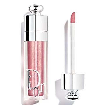 Dior Addict Lip Maximizer - Limited Edition
