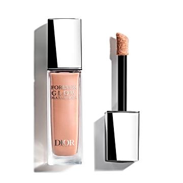 Dior Forever Glow Maximizer - Limited Edition