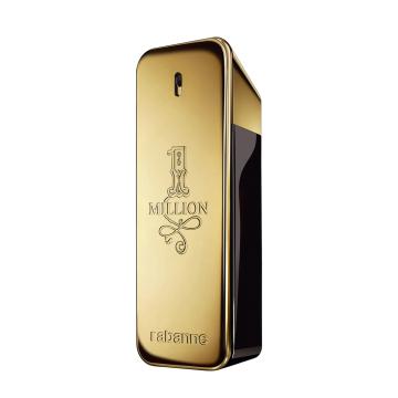 Rabanne 1 Million 100 ml Eau de Toilette Spray