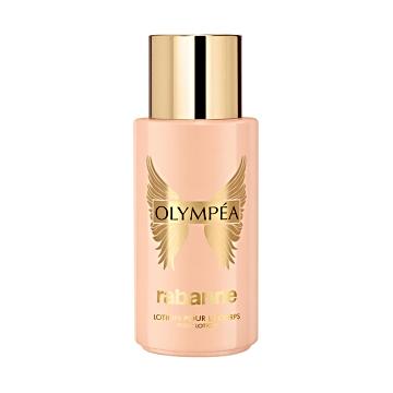 Rabanne Olympea 200 ml BodyLotion