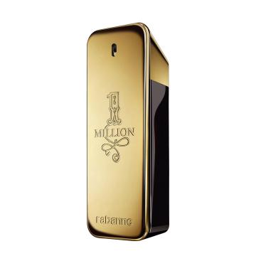 Rabanne 1 Million 200 ml Eau de Toilette Spray