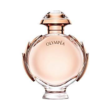 Rabanne Olympea 50 ml Eau de Parfum Spray OP=OP