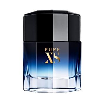 Rabanne Pure XS 100 ml Eau de Toilette Spray