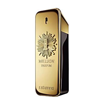 Rabanne 1 Million 100 ml Parfum Spray