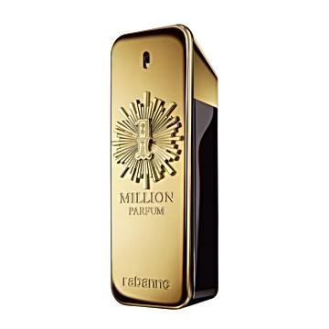 Rabanne 1 Million 200 ml Parfum Spray
