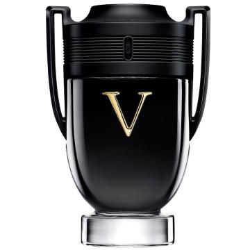 Rabanne Invictus Victory Extreme Eau de Parfum