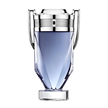 Rabanne Invictus 200 ml Eau de Toilette Spray