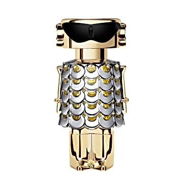 Rabanne Fame 50 ml Eau de Parfum Spray