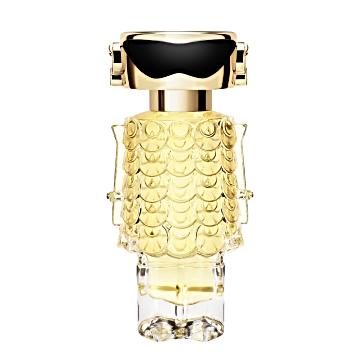 Paco Rabanne Fame 30 ml Eau de Parfum Spray