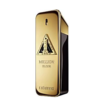Rabanne 1 Million Elixir 100 ml Parfum Spray