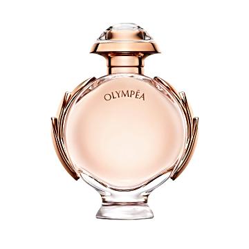 Rabanne Olympea 80 ml Eau de Parfum Spray