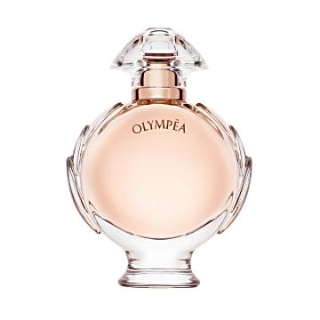 Rabanne Olympea 30 ml Eau de Parfum Spray